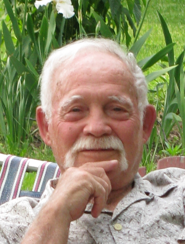 <b>Floyd Horn</b>, 82, of Warsaw, Ind., passed away on Sunday, April 21, 2013, <b>...</b> - Horn