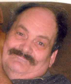 Walter “Eric” Beard, 62, of Warsaw, Ind., passed away at 12:54 a.m. Friday, Dec. 13, 2013, in Kosciusko Community Hospital, Warsaw. - beard