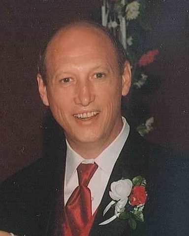 Paul D. Risner, 60, of Silver Lake, Ind., passed away at 11:10 a.m. Saturday <b>...</b> - Paul-Risner