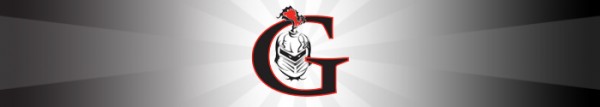Grace College Sports Logo