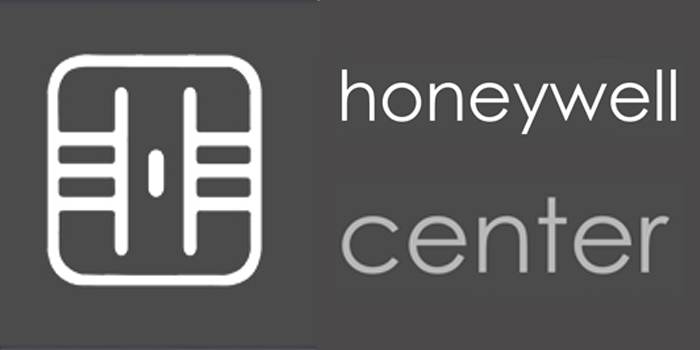 honeywell center feature image icon 2014