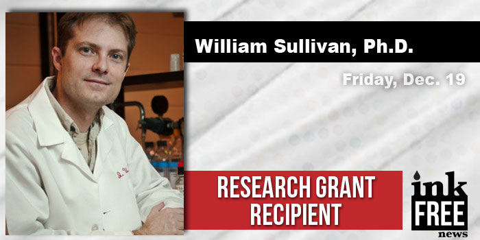 William-Sullivan-Ph-D
