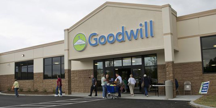 human-remains-accidentally-donated-to-goodwill