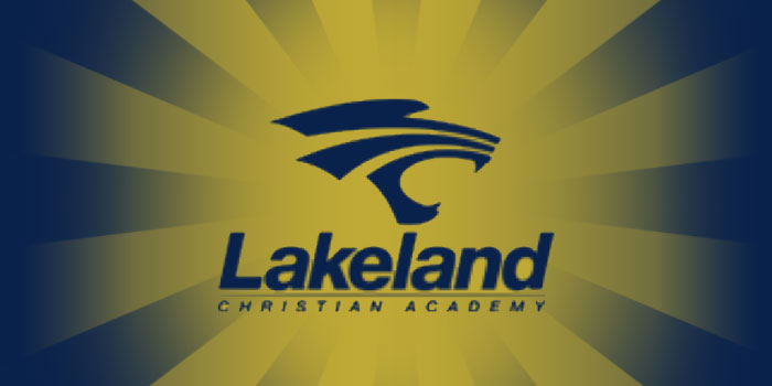 Lakeland Sports