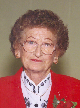 Phyllis Irene Carter warsaw obituary - Phyllis-Irene-Carter
