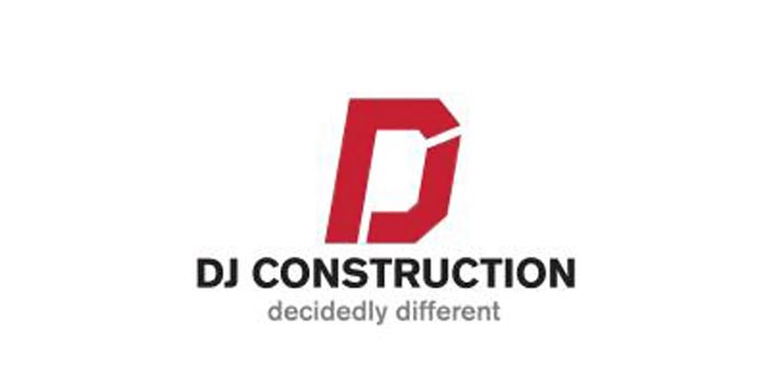 DJ-Construction-Logo