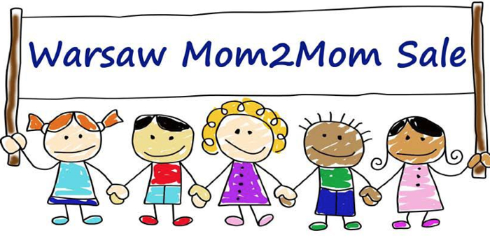adoption-champions-join-the-warsaw-mom2mom-sale-inkfreenews