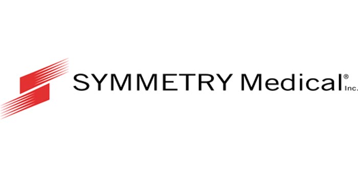 symmetry-medical-feature-logo
