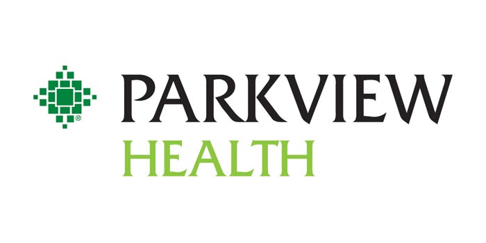 Parkview-Health-generic-logo
