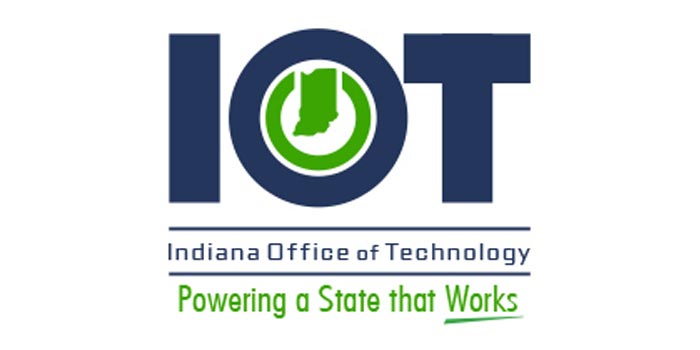 Indiana-Office-of-Technology-logo-2015