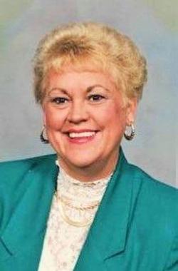 Sharon Kay Dewart Keller, 74, of Indianapolis passed away Friday, July 10, 2015, at Miller&#39;s Merry Manor in Indianapolis. She was born to Randall and ... - Sharon-Kay-Keller