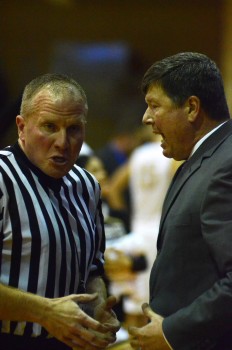 ogle his coach season reaches milestone moment earlier warsaw doug opinion shares official inkfreenews tigers 14th