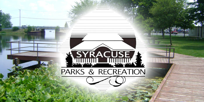 Syracuse Parks Department