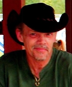 Derek W. “<b>Rick” Cochran</b>, 54, Warsaw, passed away at 10:46 am Sunday, ... - Cochran