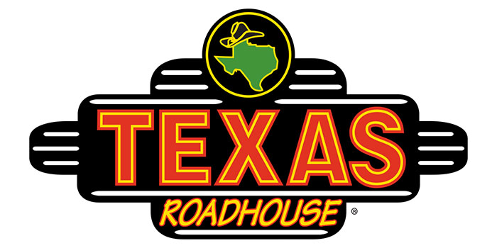 Warsaw Texas Roadhouse Planning To Open In March 2019