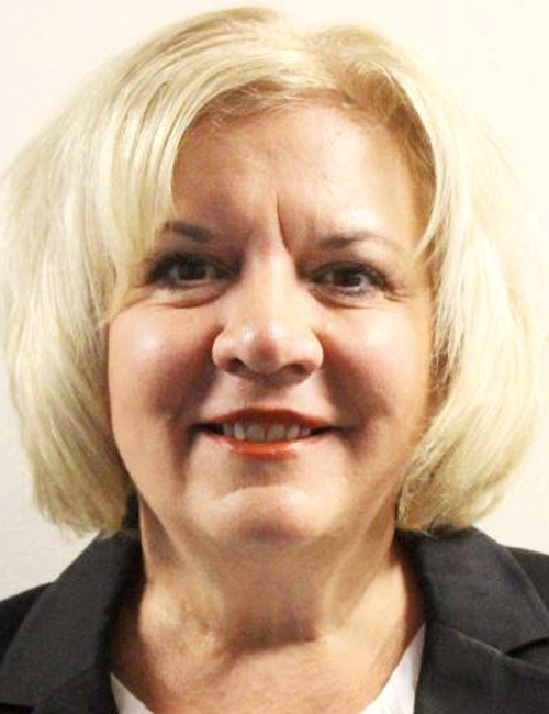 Denise Conlon Named Nipsco Public Affairs Manager 