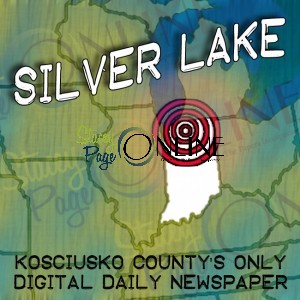 SPO-Icon-Silver-Lake