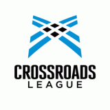 Crossroads Logo