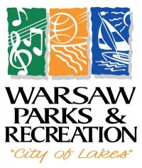 Warsaw Parks and Recreation