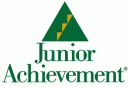 juniorachievement