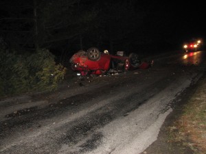 Dec 15 Crash Photo #1