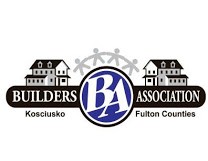 The Builders Association Kosciusko Fulton Counties