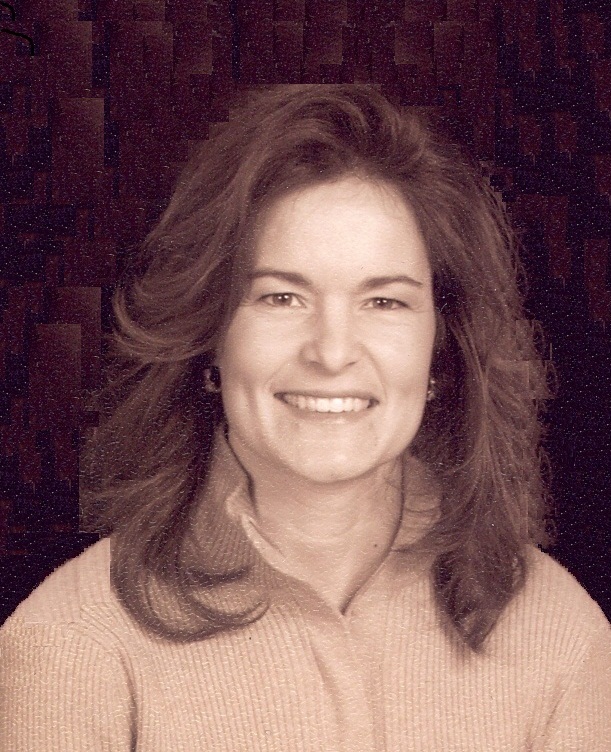 Barbara Essig