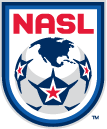 NASL