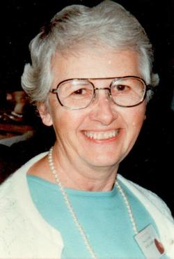 Phyllis C. Piper