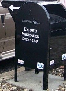 Prescription-Drug-Drop-Box-1