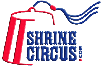 Shrine Circus