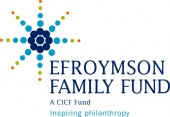 Efroymoson