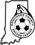 kcsl_KCSL_No_Year_Logo