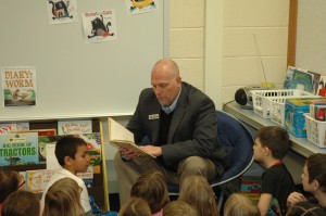 MJ Principal Reading 3-6-13 ta