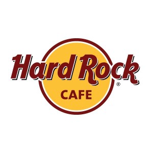 hard_rock_cafe_logo