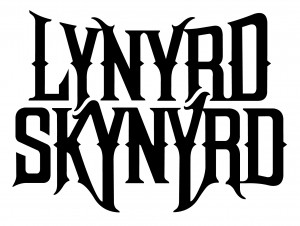 lynyrd_skynyrd_logo