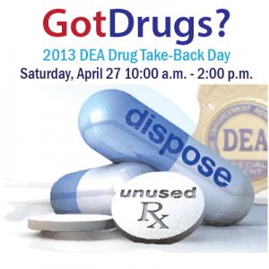 2013_DEA_Drug_Take-Back_Day