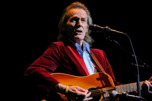 Gordon Lightfoot - photo