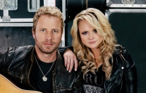 Miranda-Lambert-and-Dierks-Bentley-Locked-and-ReLoaded-Tour-CountryMusicIsLove-e1351008465118