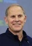 Michigan men's basketball coach John Beilein will be one of the featured speakers at the IBCA Spring Clinic.