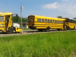 bus crash 5/22