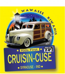 CRUISIN-CUSE-2012