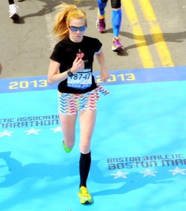 (photo provided by MarathonFoto)