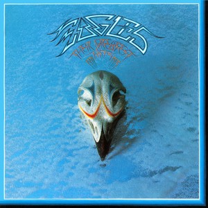 17694d1261001497-best-rock-album-eagles_-_their_greatest_hits
