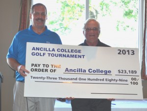 AncillaGolf-outing-check