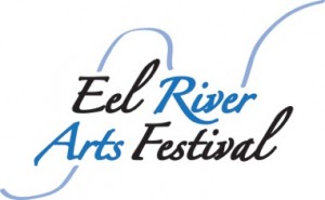 MMS_EelRiverArtsFestival_LOGO