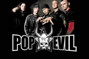 Pop+Evil+PEHeaderFeb20082