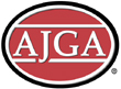 AJGA Logo