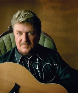 JoeDiffiecover