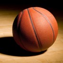 sports_basketball_template3